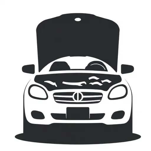 Автосервис Марьино