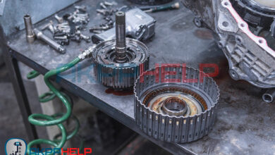 Photo of Ремонт электрики Volkswagen Tiguan: причины поломок и способы их устранения