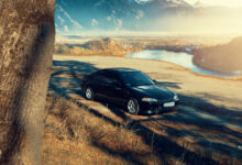 Photo of Ремонт кондиционера Honda Civic