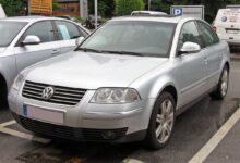 Photo of Ремонт системы ABS Volkswagen Passat: основные неисправности и способы их устранения