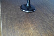 Photo of Ремонт электрики Toyota Corolla