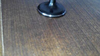 Photo of Ремонт электрики Toyota Corolla