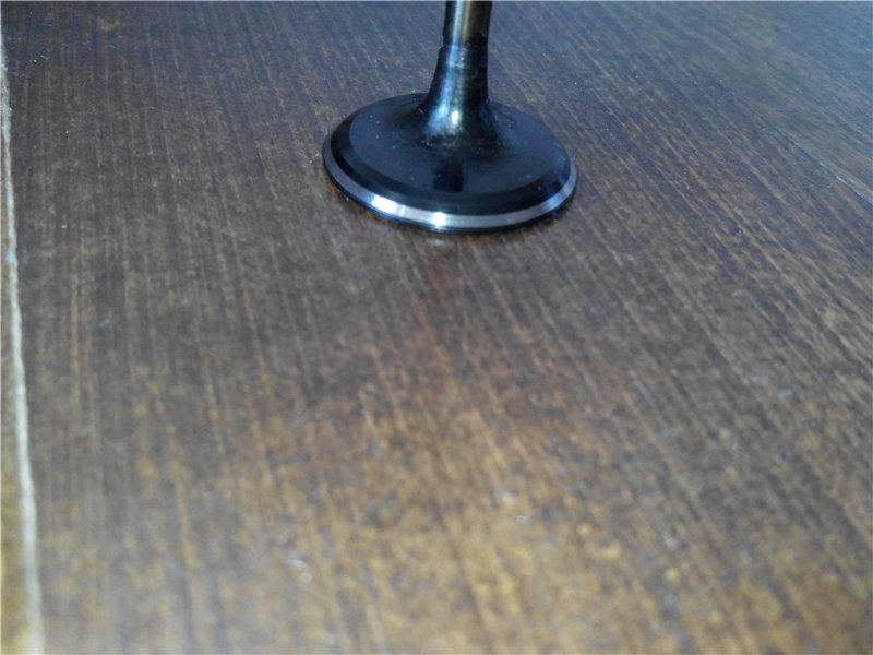 Фото 28 — Ремонт электрики Toyota Corolla