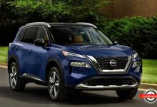 Photo of Регулировка рулевого механизма Nissan Rogue