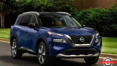 Photo of Регулировка рулевого механизма Nissan Rogue