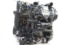 Photo of Что делать, если не работает система стабилизации Honda Accord: полезные советы