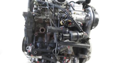 Photo of Что делать, если не работает система стабилизации Honda Accord: полезные советы