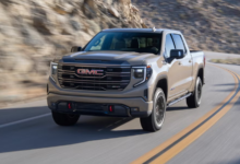 Photo of Замена тормозной жидкости Chevrolet Silverado