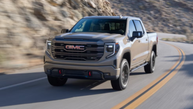 Photo of Замена тормозной жидкости Chevrolet Silverado