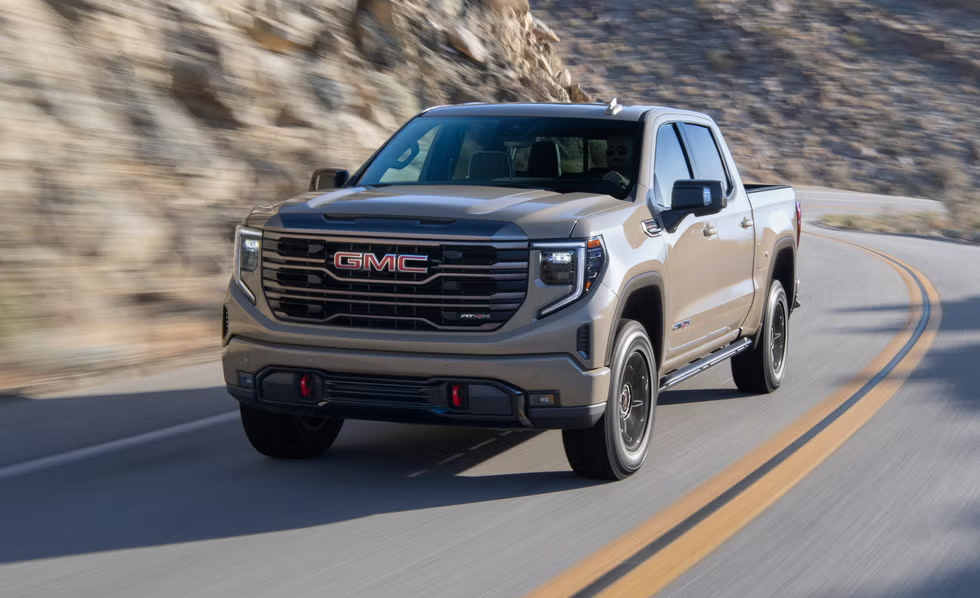 Фото 5 — Замена тормозной жидкости Chevrolet Silverado