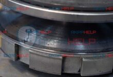 Photo of Замена ремня вариатора Nissan Pathfinder