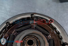 Photo of Ремонт стартера Kia Sorento: причины поломок и способы их устранения