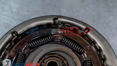 Photo of Ремонт стартера Kia Sorento: причины поломок и способы их устранения