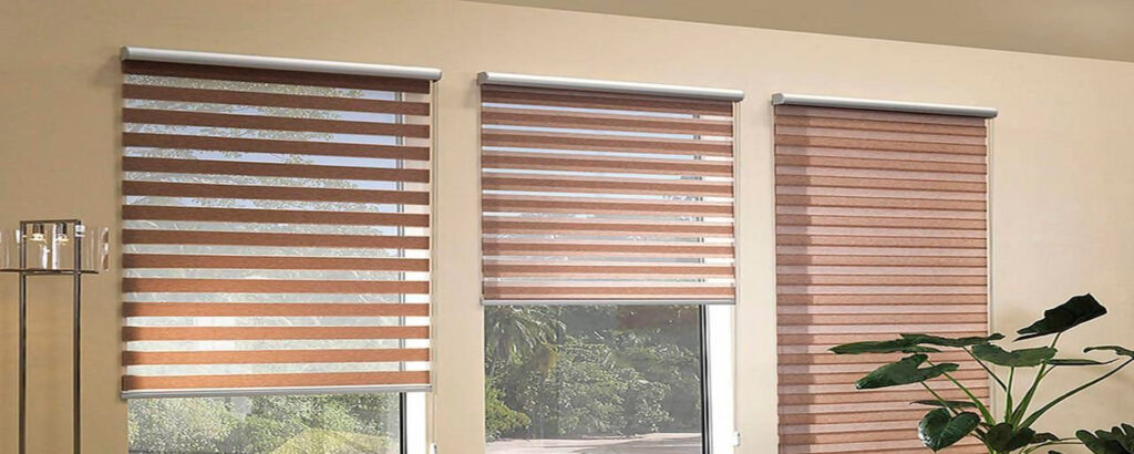 Фото 159 — Ремонт системы выпуска Ford Explorer: основные неисправности и способы их устранения