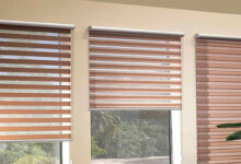 Photo of Ремонт системы выпуска Ford Explorer: основные неисправности и способы их устранения