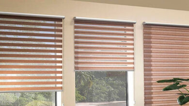 Photo of Ремонт системы выпуска Ford Explorer: основные неисправности и способы их устранения