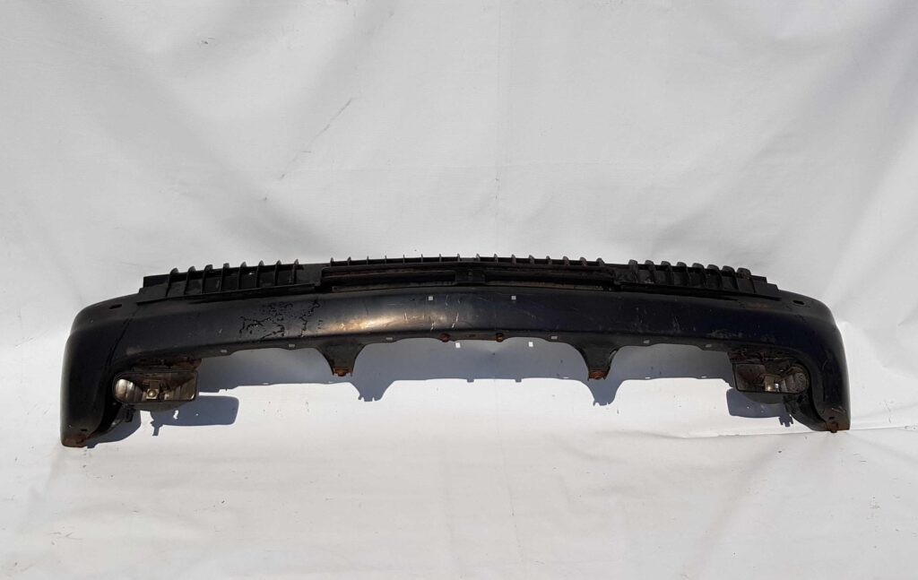 Фото 63 — Что делать, если не работает центральный замок Chevrolet Tahoe: полезные советы