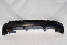 Photo of Что делать, если не работает центральный замок Chevrolet Tahoe: полезные советы