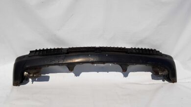 Photo of Что делать, если не работает центральный замок Chevrolet Tahoe: полезные советы