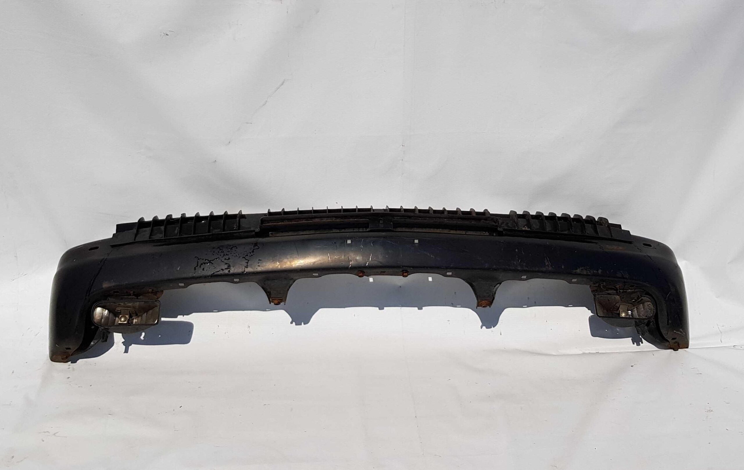 Фото 63 — Что делать, если не работает центральный замок Chevrolet Tahoe: полезные советы