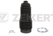 Photo of Замена рулевой рейки Seat Leon