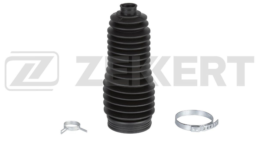 Фото 26 — Замена рулевой рейки Seat Leon