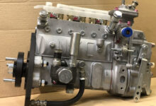 Photo of Ремонт электрики Renault Duster: основные неисправности и способы их устранения