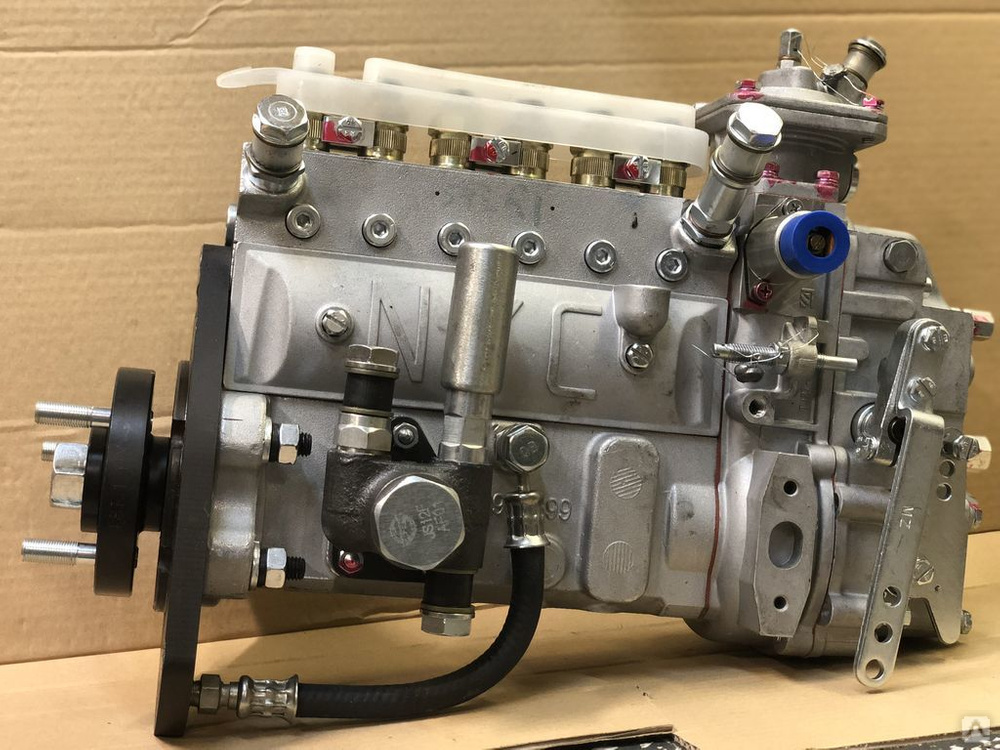 Фото 93 — Ремонт электрики Renault Duster: основные неисправности и способы их устранения