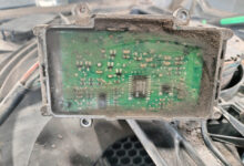 Photo of Что делать, если не работает кондиционер Chevrolet Malibu: полезные советы