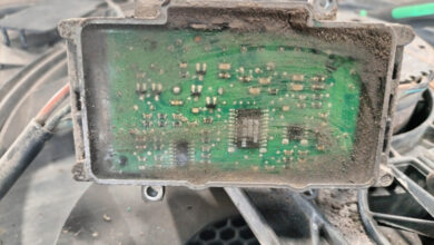 Photo of Что делать, если не работает кондиционер Chevrolet Malibu: полезные советы