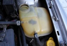 Photo of Замена антифриза Opel Astra