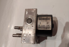 Photo of Замена тормозной жидкости Ford Ranger