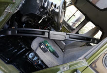 Photo of Замена форсунок BMW 3 Series