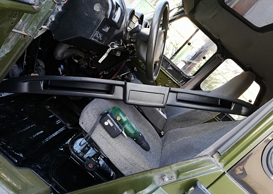 Фото 149 — Замена форсунок BMW 3 Series