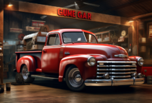 Photo of Ремонт системы охлаждения Ford Fiesta