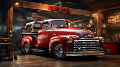 Photo of Ремонт системы охлаждения Ford Fiesta