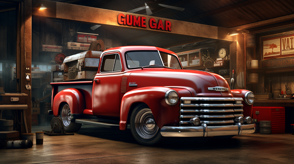 Фото 57 — Ремонт системы охлаждения Ford Fiesta