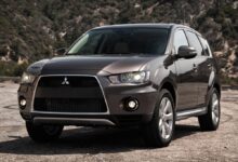 Photo of Почему глохнет Mitsubishi Outlander и как это исправить