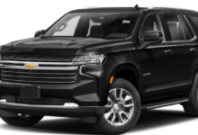 Photo of Ремонт системы зажигания Chevrolet Tahoe