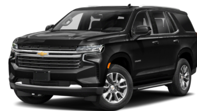 Photo of Ремонт системы зажигания Chevrolet Tahoe