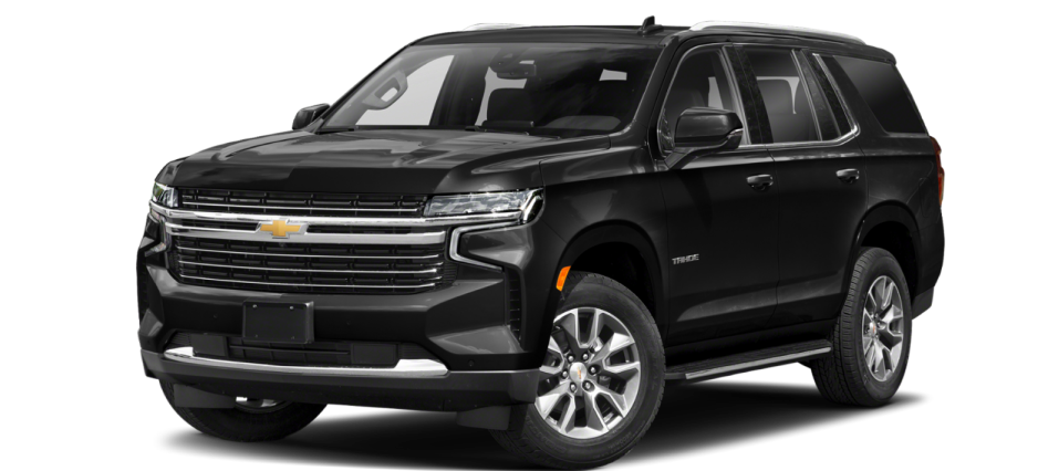 Фото 1 — Ремонт системы зажигания Chevrolet Tahoe