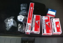 Photo of Ремонт подвески Chevrolet Malibu