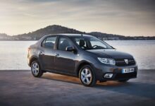 Photo of Ремонт стартера Dacia Logan