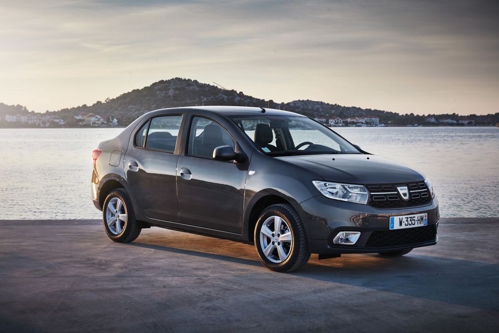 Фото 8 — Ремонт стартера Dacia Logan