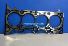 Photo of Замена головки блока цилиндров Chevrolet Aveo