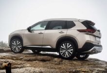 Photo of Замена радиатора охлаждения Nissan X-Trail: подробная инструкция