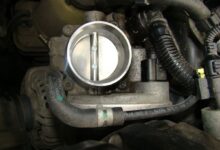 Photo of Почему глохнет Opel Insignia и как это исправить