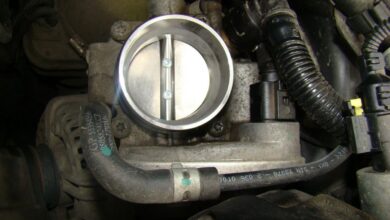 Photo of Почему глохнет Opel Insignia и как это исправить