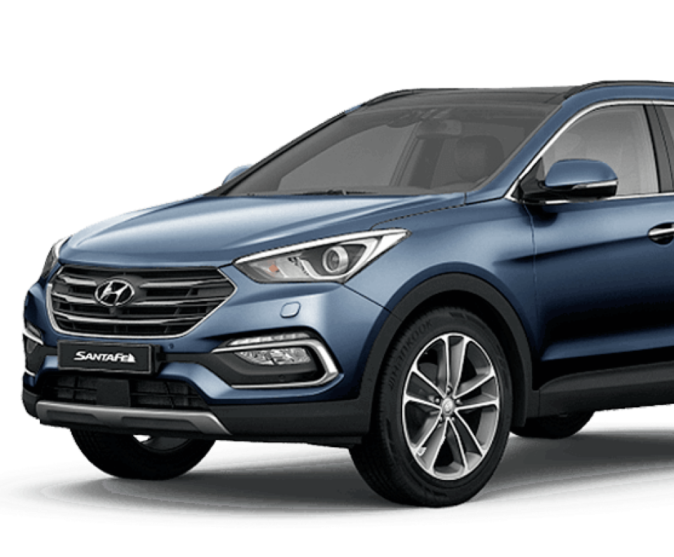 Фото 65 — Ремонт электронного управления подвеской Hyundai Santa Fe