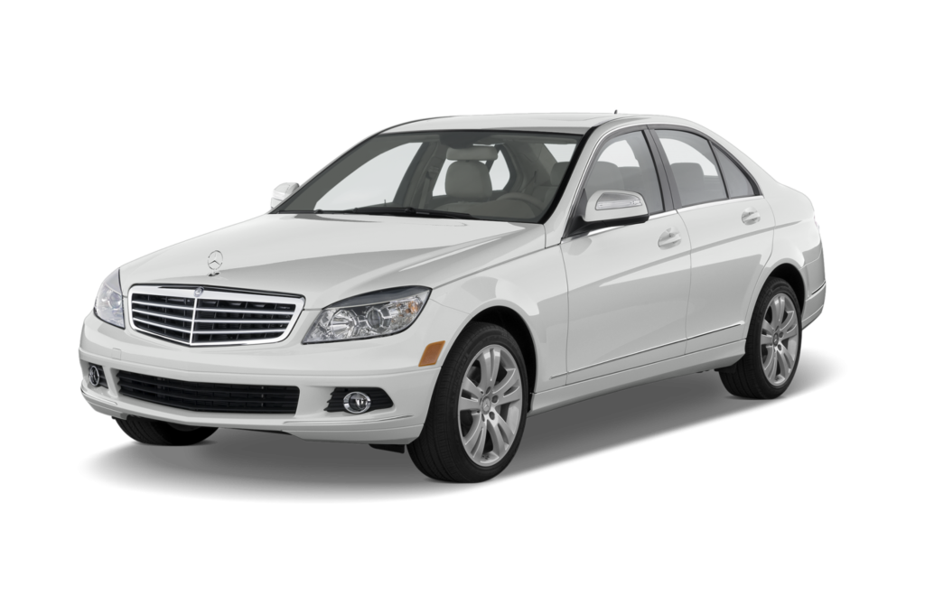 Фото 70 — Ремонт выхлопной системы Mercedes-Benz C-Class W204